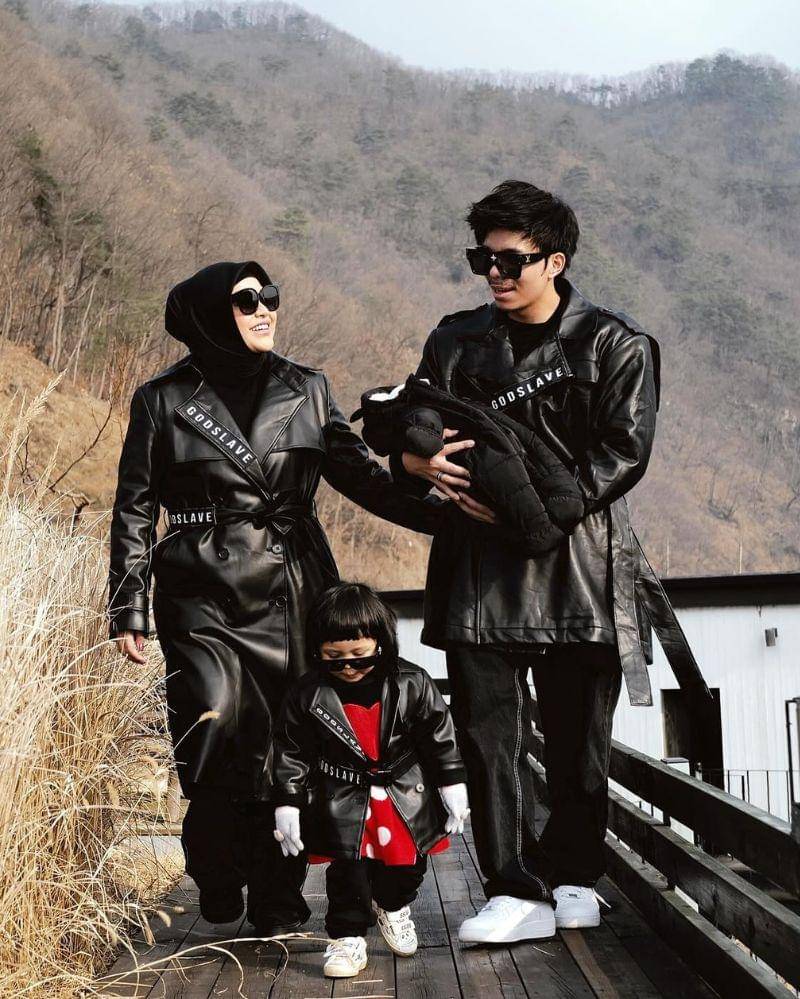 Instagram.com/attahalilintar